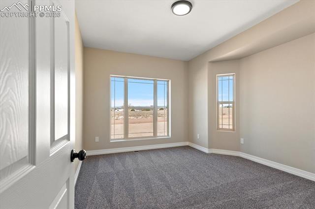 MLS Image for 538 S Ferncliff  ,Pueblo West, Colorado