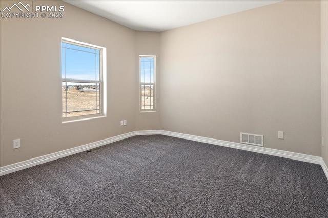 MLS Image for 538 S Ferncliff  ,Pueblo West, Colorado