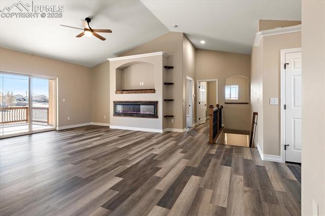 MLS Image for 538 S Ferncliff  ,Pueblo West, Colorado