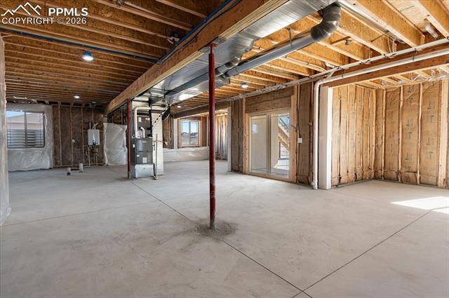 MLS Image for 538 S Ferncliff  ,Pueblo West, Colorado