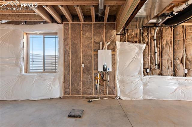 MLS Image for 538 S Ferncliff  ,Pueblo West, Colorado
