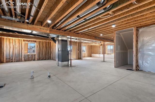 MLS Image for 538 S Ferncliff  ,Pueblo West, Colorado