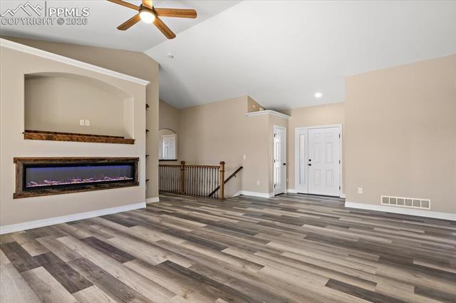MLS Image for 538 S Ferncliff  ,Pueblo West, Colorado