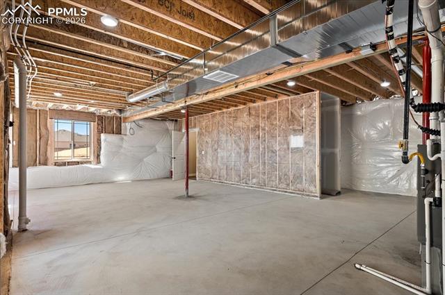 MLS Image for 538 S Ferncliff  ,Pueblo West, Colorado