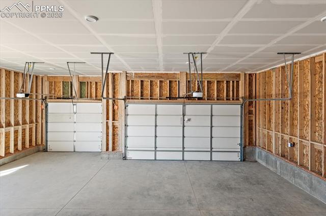MLS Image for 538 S Ferncliff  ,Pueblo West, Colorado