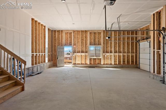 MLS Image for 538 S Ferncliff  ,Pueblo West, Colorado