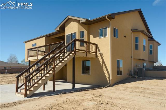 MLS Image for 538 S Ferncliff  ,Pueblo West, Colorado