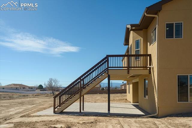 MLS Image for 538 S Ferncliff  ,Pueblo West, Colorado