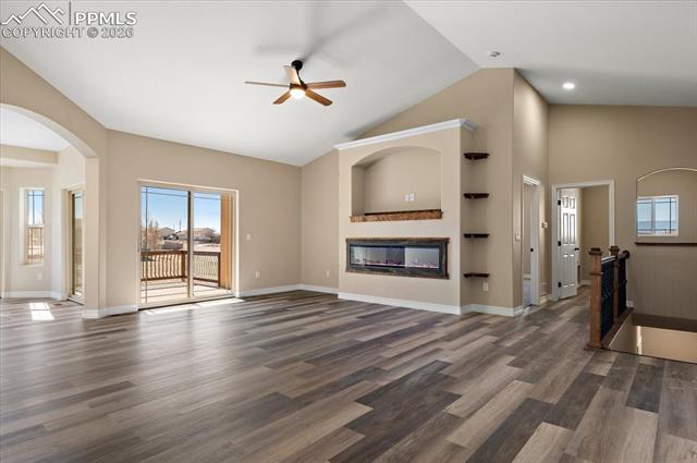 MLS Image for 538 S Ferncliff  ,Pueblo West, Colorado