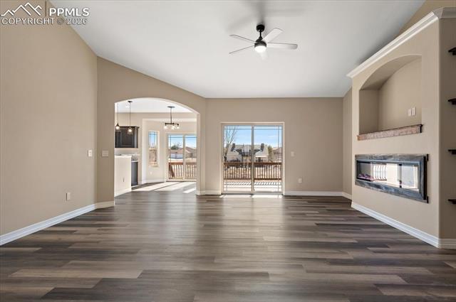 MLS Image for 538 S Ferncliff  ,Pueblo West, Colorado