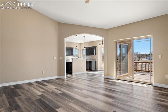 MLS Image for 538 S Ferncliff  ,Pueblo West, Colorado