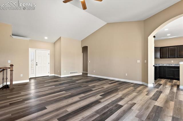 MLS Image for 538 S Ferncliff  ,Pueblo West, Colorado