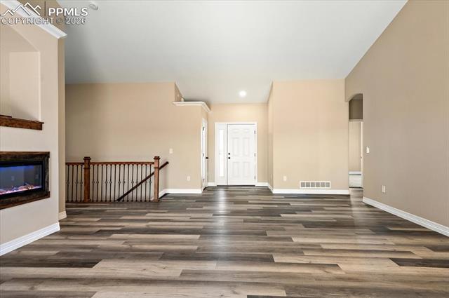 MLS Image for 538 S Ferncliff  ,Pueblo West, Colorado
