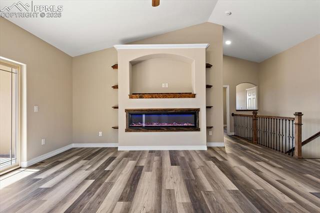 MLS Image for 538 S Ferncliff  ,Pueblo West, Colorado