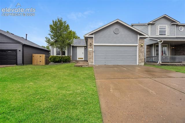 8528  Dassel  , fountain&nbsp; House Search MLS Picture
