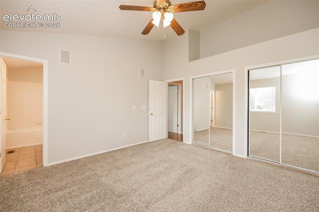 MLS Image for 8528  Dassel  ,Fountain, Colorado