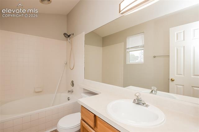 MLS Image for 8528  Dassel  ,Fountain, Colorado