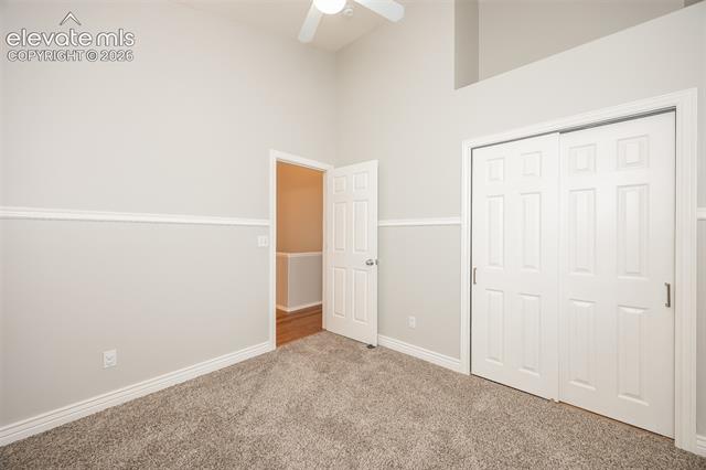 MLS Image for 8528  Dassel  ,Fountain, Colorado