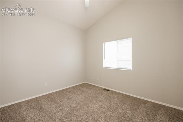 MLS Image for 8528  Dassel  ,Fountain, Colorado