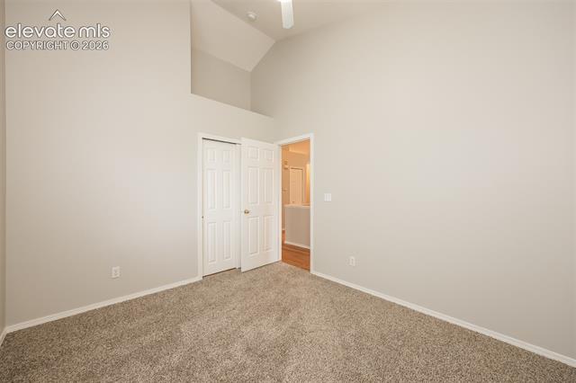MLS Image for 8528  Dassel  ,Fountain, Colorado