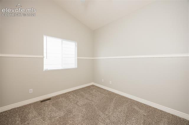 MLS Image for 8528  Dassel  ,Fountain, Colorado
