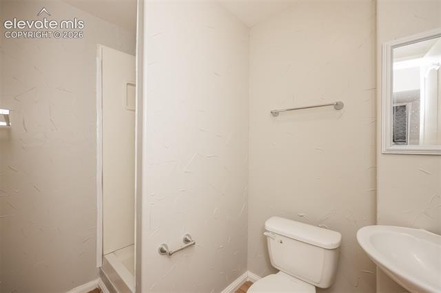 MLS Image for 8528  Dassel  ,Fountain, Colorado