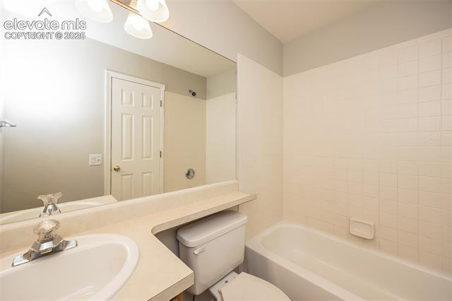 MLS Image for 8528  Dassel  ,Fountain, Colorado