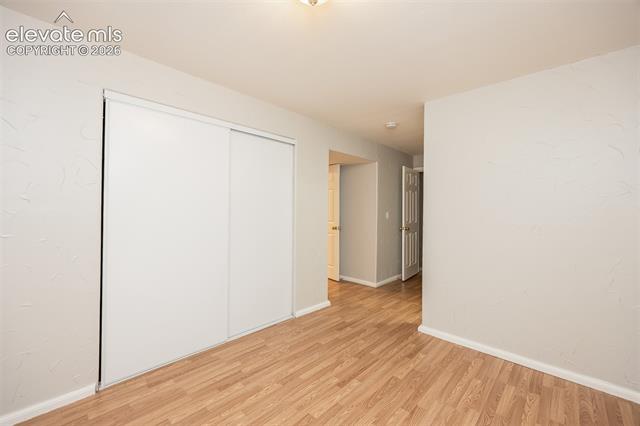 MLS Image for 8528  Dassel  ,Fountain, Colorado