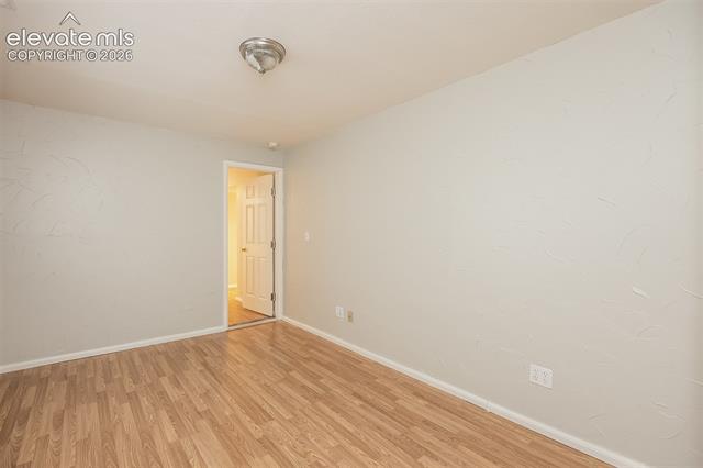 MLS Image for 8528  Dassel  ,Fountain, Colorado