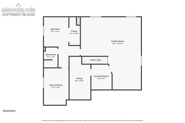 MLS Image for 8528  Dassel  ,Fountain, Colorado