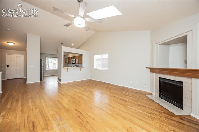 MLS Image for 8528  Dassel  ,Fountain, Colorado