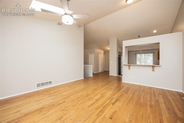 MLS Image for 8528  Dassel  ,Fountain, Colorado