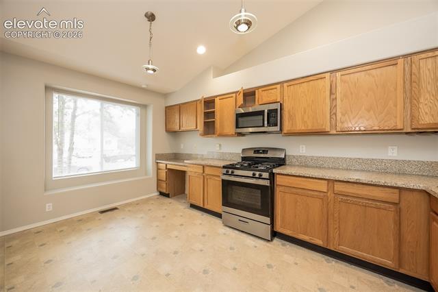 MLS Image for 8528  Dassel  ,Fountain, Colorado