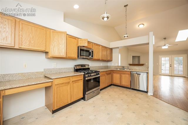 MLS Image for 8528  Dassel  ,Fountain, Colorado