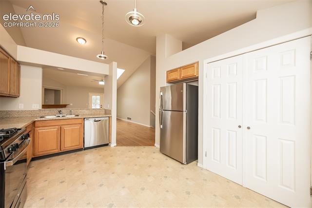 MLS Image for 8528  Dassel  ,Fountain, Colorado