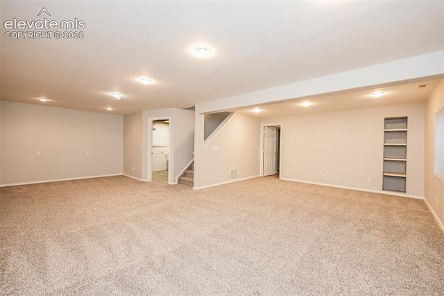 MLS Image for 8528  Dassel  ,Fountain, Colorado