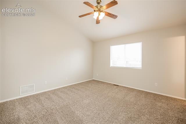 MLS Image for 8528  Dassel  ,Fountain, Colorado