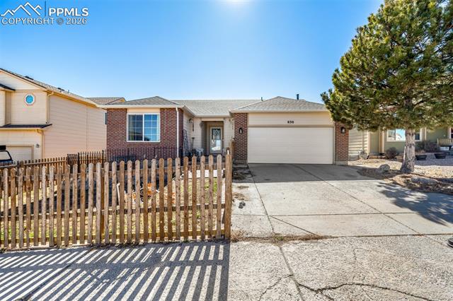 830  Winebrook  , fountain&nbsp; House Search MLS Picture