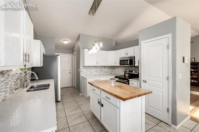 MLS Image for 830  Winebrook  ,Fountain, Colorado