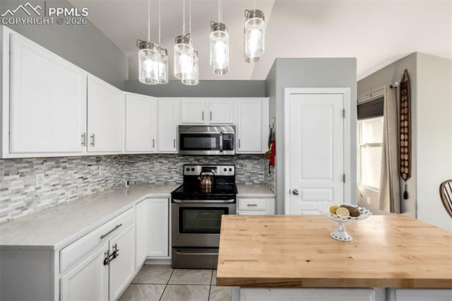 MLS Image for 830  Winebrook  ,Fountain, Colorado