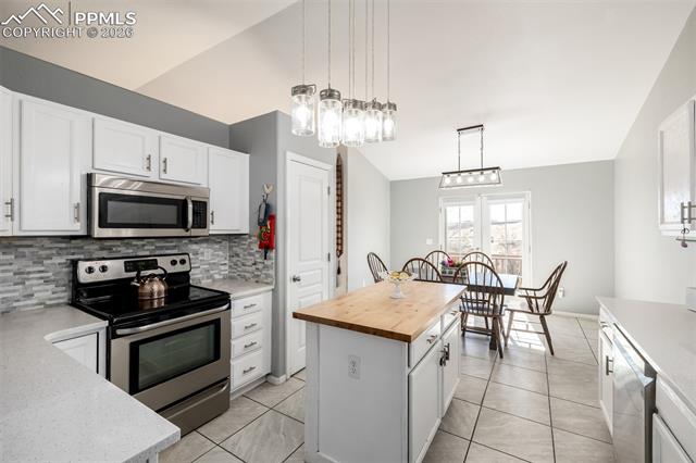 MLS Image for 830  Winebrook  ,Fountain, Colorado