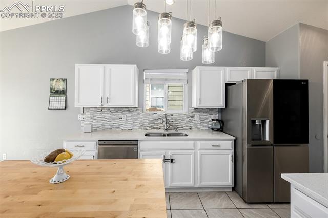 MLS Image for 830  Winebrook  ,Fountain, Colorado
