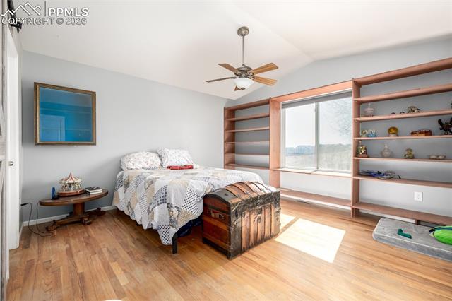 MLS Image for 830  Winebrook  ,Fountain, Colorado