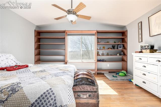 MLS Image for 830  Winebrook  ,Fountain, Colorado