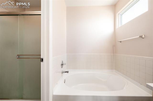 MLS Image for 830  Winebrook  ,Fountain, Colorado