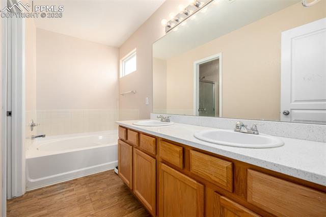 MLS Image for 830  Winebrook  ,Fountain, Colorado
