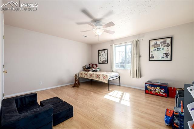 MLS Image for 830  Winebrook  ,Fountain, Colorado
