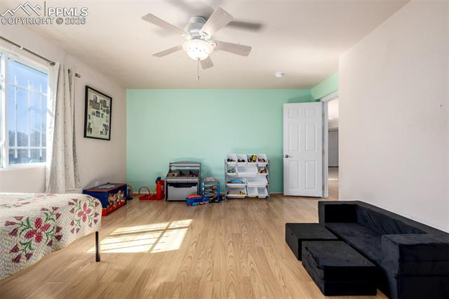 MLS Image for 830  Winebrook  ,Fountain, Colorado