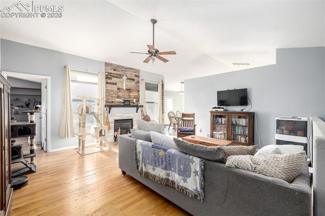 MLS Image for 830  Winebrook  ,Fountain, Colorado
