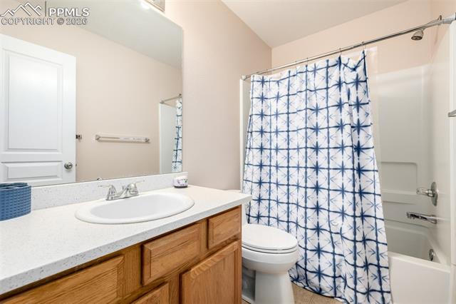 MLS Image for 830  Winebrook  ,Fountain, Colorado